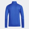 Pánská mikina adidas TIRO24 TRJKT - foto 2
