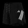 Dámské šortky adidas ADI365/// 2i1 W - foto 13