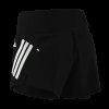 Dámské šortky adidas ADI365/// 2i1 W - foto 11