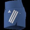 Dámské šortky adidas ADI365/// SHO W - foto 13