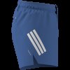 Pánské šortky adidas ADI365/// SHO M - foto 9