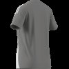Dámský dres adidas TIRO24 JSYW - foto 8