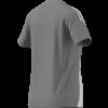 Dámský dres adidas TIRO24 JSYW - foto 6