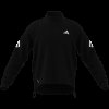 Pánská bunda adidas ADI365/// JKT M - foto 8