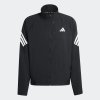 Pánská bunda adidas ADI365/// JKT M - foto 0