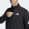 Pánská bunda adidas ADI365/// JKT M - foto 5