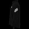Pánská bunda adidas ADI365/// JKT M - foto 14
