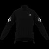 Dámská bunda adidas ADI365/// JKT W - foto 6