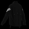 Dámská bunda adidas ADI365/// JKT W - foto 11