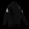 Dámská bunda adidas ADI365/// JKT W - foto 7