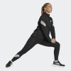 Dámská bunda adidas ADI365/// JKT W - foto 3