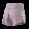 Dámské šortky adidas ADI365/// SHO W - foto 9
