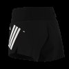 Dámské šortky adidas ADI365/// SHO W - foto 11