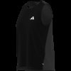 Dámské tílko adidas ADI365 BZ TK W - foto 15