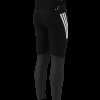 Pánské legíny adidas ADI365/// TIG M - foto 9