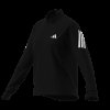 Dámská mikina adidas ADI365/// ZIP W - foto 13