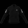 Dámská mikina adidas ADI365/// ZIP W - foto 6