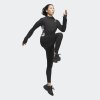Dámská bunda adidas ADIZERO JKT W - foto 4