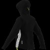 Dámská bunda adidas ADIZERO JKT W - foto 12