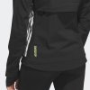 Dámská bunda adidas ADIZERO JKT W - foto 6