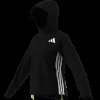 Dámská bunda adidas ADIZERO JKT W - foto 14