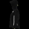 Dámská bunda adidas ADIZERO JKT W - foto 13