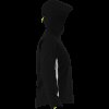 Dámská bunda adidas ADIZERO JKT W - foto 9