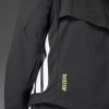 Pánská bunda adidas ADIZERO JKT M - foto 20