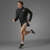 Pánská bunda adidas ADIZERO JKT M - foto 18