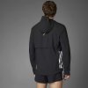 Pánská bunda adidas ADIZERO JKT M - foto 16