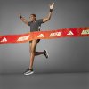 Pánské šortky adidas ADIZERO SPLIT M - foto 17