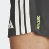 Pánské šortky adidas ADIZERO SPLIT M - foto 4