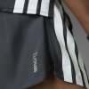 Pánské šortky adidas ADIZERO SPLIT M - foto 22