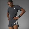 Pánské šortky adidas ADIZERO SPLIT M - foto 20