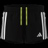 Pánské šortky adidas ADIZERO SPLIT M - foto 6