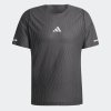 Pánské tričko adidas adi365 Co Tee M - foto 0