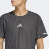 Pánské tričko adidas adi365 Co Tee M - foto 4