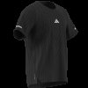Pánské tričko adidas adi365 Co Tee M - foto 8