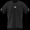 Pánské tričko adidas adi365 Co Tee M - foto 7