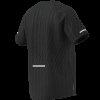 Pánské tričko adidas adi365 Co Tee M - foto 10