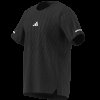 Pánské tričko adidas adi365 Co Tee M - foto 14