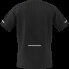Pánské tričko adidas adi365 Co Tee M - foto 11