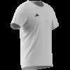 Pánské tričko adidas ADIZERO E TEE - foto 4