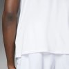 Pánské tričko adidas ADIZERO E TEE - foto 19