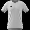 Pánské tričko adidas ADIZERO E TEE - foto 3