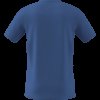 Pánské tričko adidas ADIZERO E TEE - foto 12