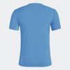 Pánské tričko adidas ADIZERO E TEE - foto 2