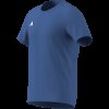 Pánské tričko adidas ADIZERO E TEE - foto 15