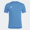 Pánské tričko adidas ADIZERO E TEE - foto 1