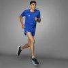 Pánské tričko adidas ADIZERO E TEE - foto 11